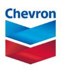 Chevron