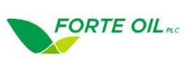 Forte oil