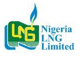 Nlng