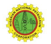 Nnpc