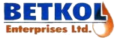 Betkol Enterprises Limited