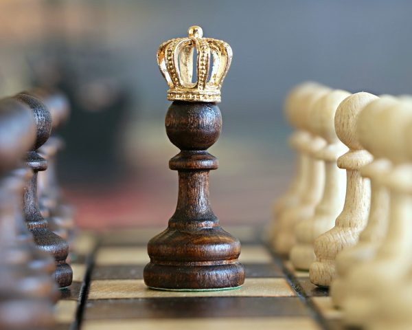 chess, pawn, king-1483735.jpg